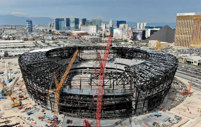 Tekla Certification Course