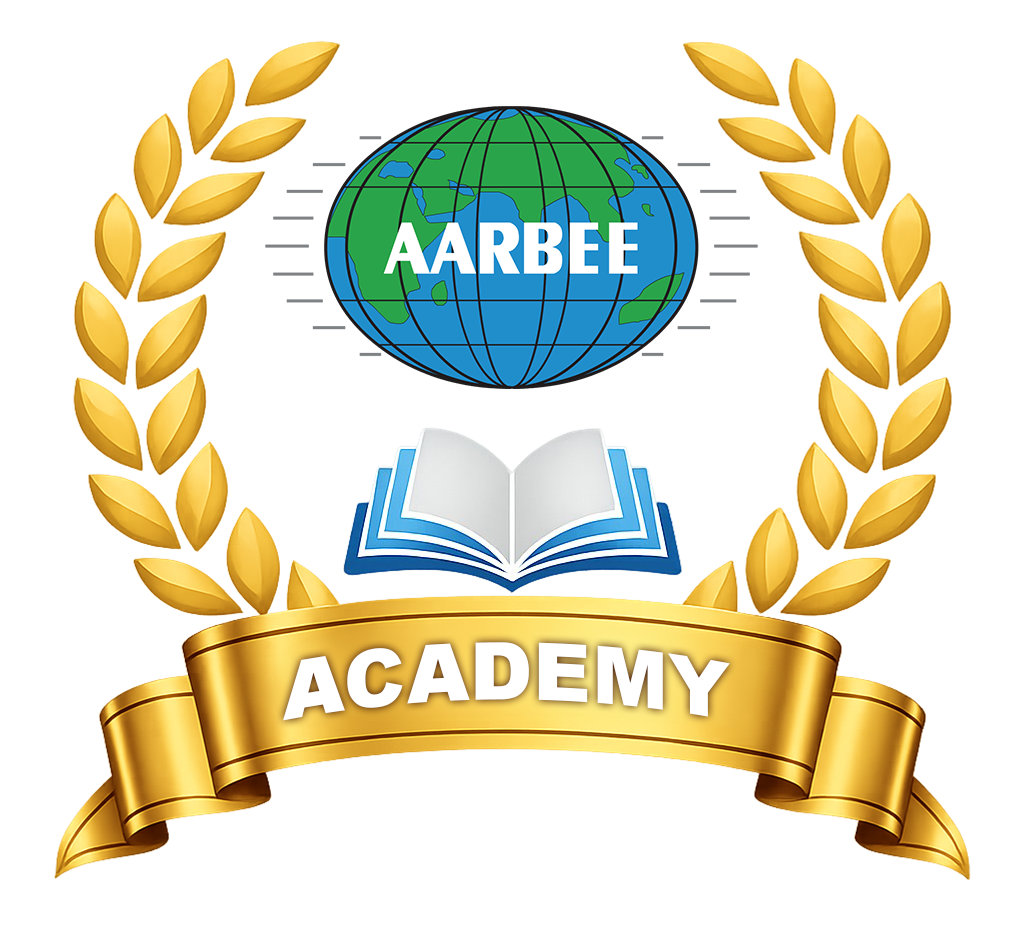 Aarbee Training Academy